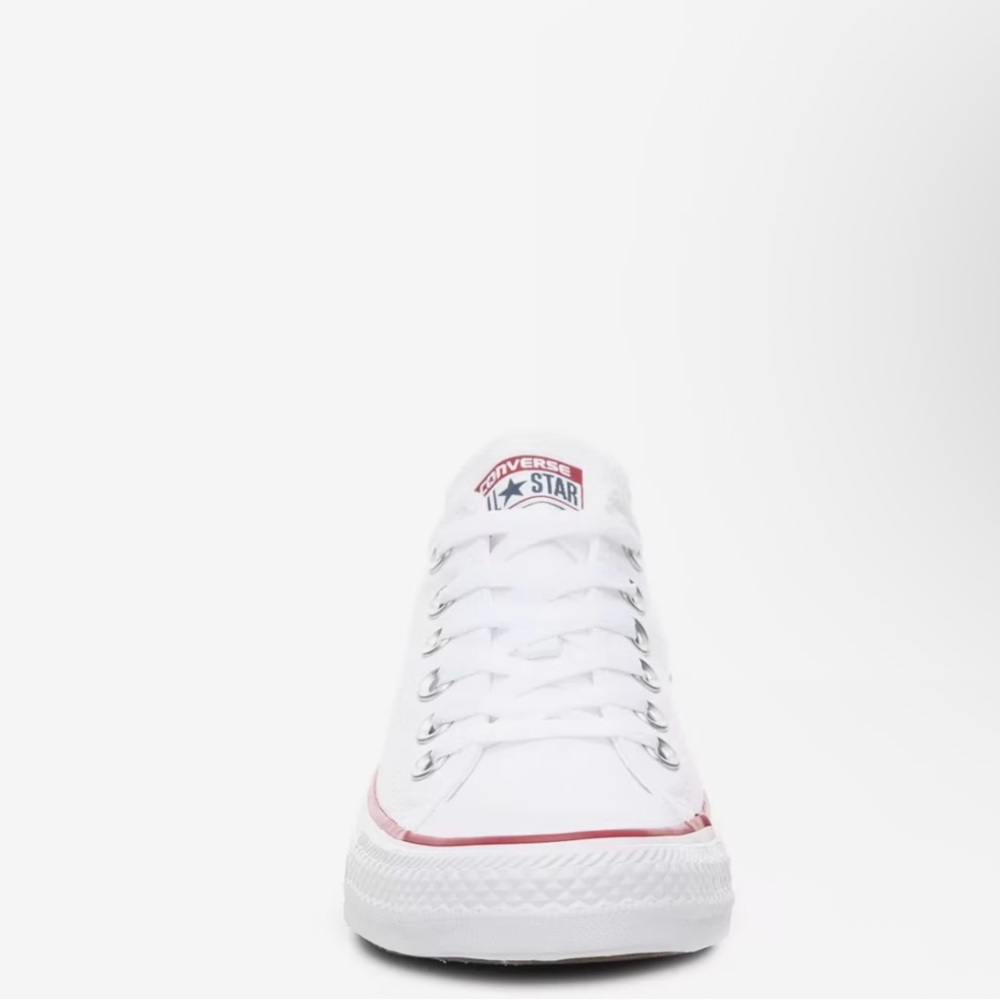Converse Chuck Taylor All Star Sneaker - Women's 6.5